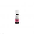 VISIOPIEL Retinol+Vit C Creme