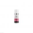 VISIOPIEL Retinol+Vit C Fluid