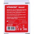 VISOCOR Netzteil Typ A1 für visomat und visocor