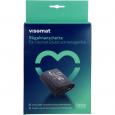 VISOMAT Bügelmansch.comfort Typ US 17-25 cm