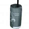 VISOMAT comfort II Schalenmans.Typ UPM 22-32 cm