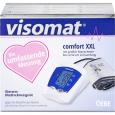 VISOMAT comfort XXL Oberarm Blutdruckmessgerät