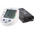 VISOMAT double comfort Oberarm Blutdruckmessger.