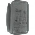 VISOMAT handy express Mansch.Typ H7 12,5-21,5 cm