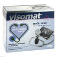 VISOMAT medic home S 14-21cm Steth.Blutdr.Messg.