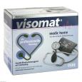 VISOMAT medic home XXL 43-55cm Steth.Blutdr.Messg.