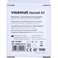 VISOMAT Netzteil