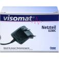 VISOMAT Netzteil U2MC
