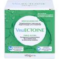 VISUECTOINE Augentropfen Einzeldosis-Ampullen