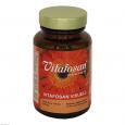 VISUELL Vitafosan Tabletten