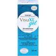 VISUXL Gel f.die Augen