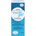 VISUXL Gel f.die Augen