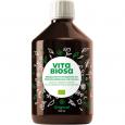 VITA BIOSA Milchsäurebakterien Kulturen kbA