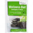 VITA ELAN Wellness Bad Eukalyptus&Minze Badesalz