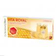 VITA ROYAL Portionsflaschen