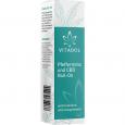 VITADOL Kopf & Nacken Roll-on