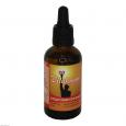 VITAFOSAN D3 Gold Tropfen