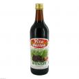 VITAGARTEN Aroniasaft