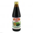 VITAGARTEN Artischocken Saft