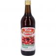 VITAGARTEN Cranberry Nektar