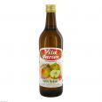 VITAGARTEN Diät Apfel Nektar
