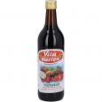 VITAGARTEN Früchtekorb Saft
