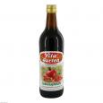 VITAGARTEN Granatapfelsaft