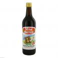 VITAGARTEN Kinder Mehrfrucht Saft
