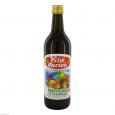 VITAGARTEN Multivitamin Saft 12+10+1
