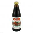 VITAGARTEN Preiselbeer Cranberry Fruchtsaft