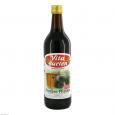 VITAGARTEN Trockenpflaumen Saft