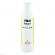 VITAL BALSAM
