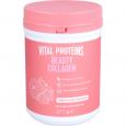 VITAL PROTEINS Beauty Collagen Erdbeere Zitrone