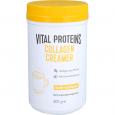 VITAL PROTEINS Collagen Creamer Vanille-Geschm.Plv
