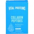 VITAL PROTEINS Collagen Peptides neutr.Plv.Sachets