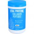 VITAL PROTEINS Collagen Peptides neutral Pulver