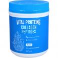 VITAL PROTEINS Collagen Peptides neutral Pulver