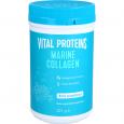 VITAL PROTEINS Marine Collagen Pulver