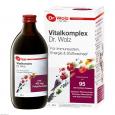 VITALKOMPLEX Dr.Wolz