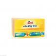 VITAMAG 330 Granulat