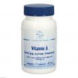 VITAMIN A 800 μg Junek Kapseln