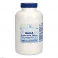 VITAMIN A 800 μg Junek Kapseln