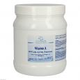 VITAMIN A 800 μg Junek Kapseln