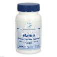 VITAMIN A 800 μg Junek Kapseln