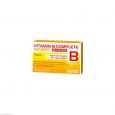 VITAMIN B COMPLETE Hevert all-in-one Kapseln