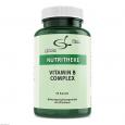 VITAMIN B COMPLEX Kapseln