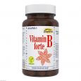 VITAMIN B FORTE Kapseln