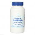 VITAMIN B GESAMTKOMPLEX Junek Kapseln