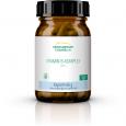 VITAMIN B KOMPLEX aktiv Kapseln