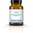 VITAMIN B KOMPLEX aktiv Kapseln